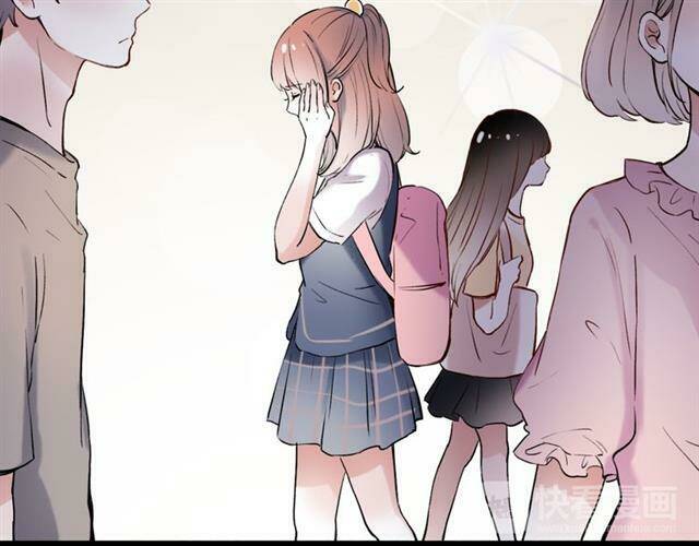 trạch thượng tịch mịch huỳnh hỏa chapter 11 119