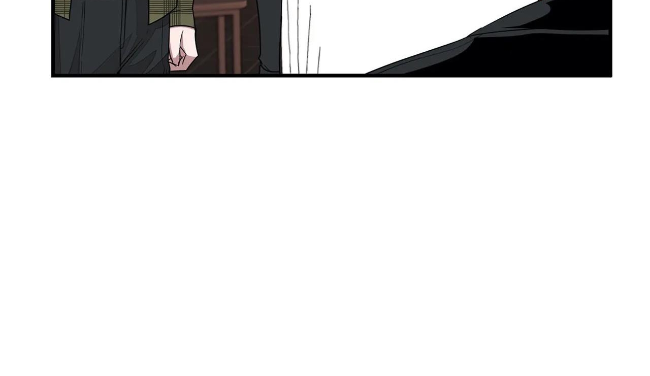 tái sinh [bl manhwa] chapter 5 23