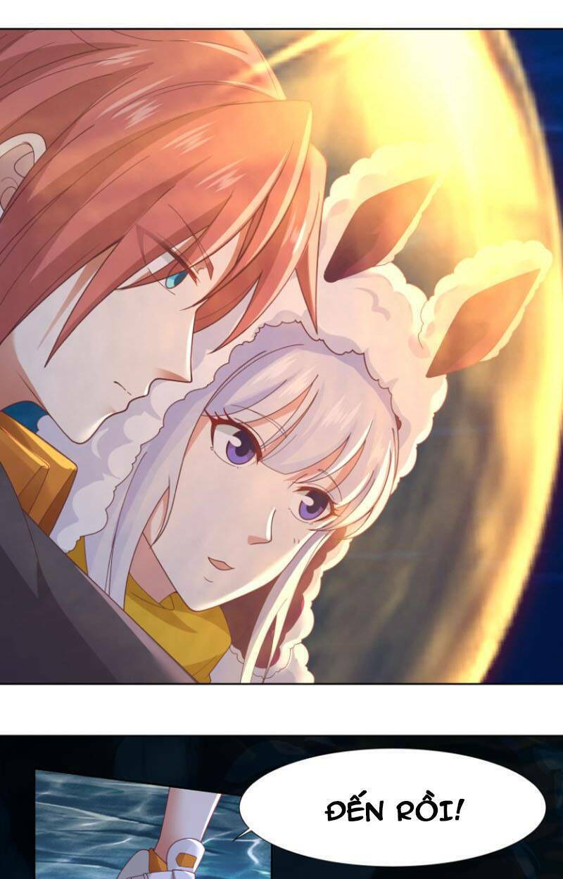 trên người ta có một rồng chapter 455 5