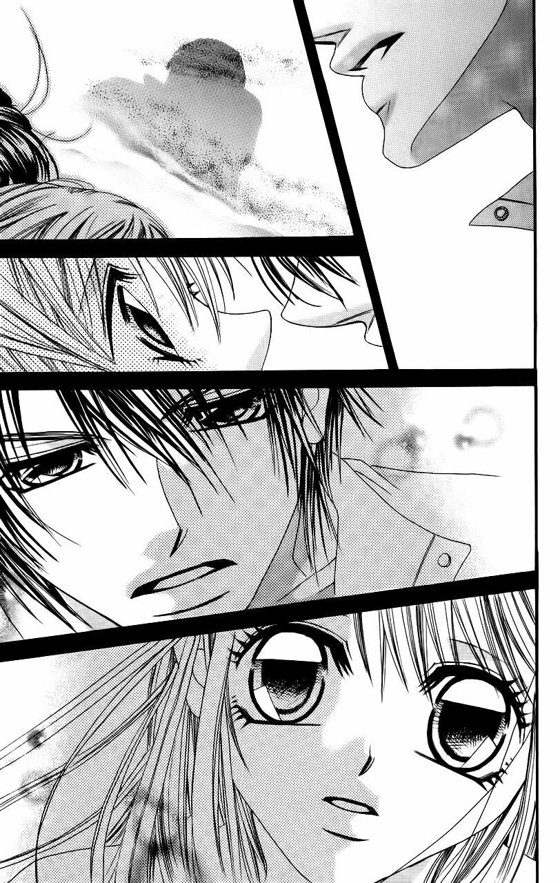 i love my little sister chapter 55 17