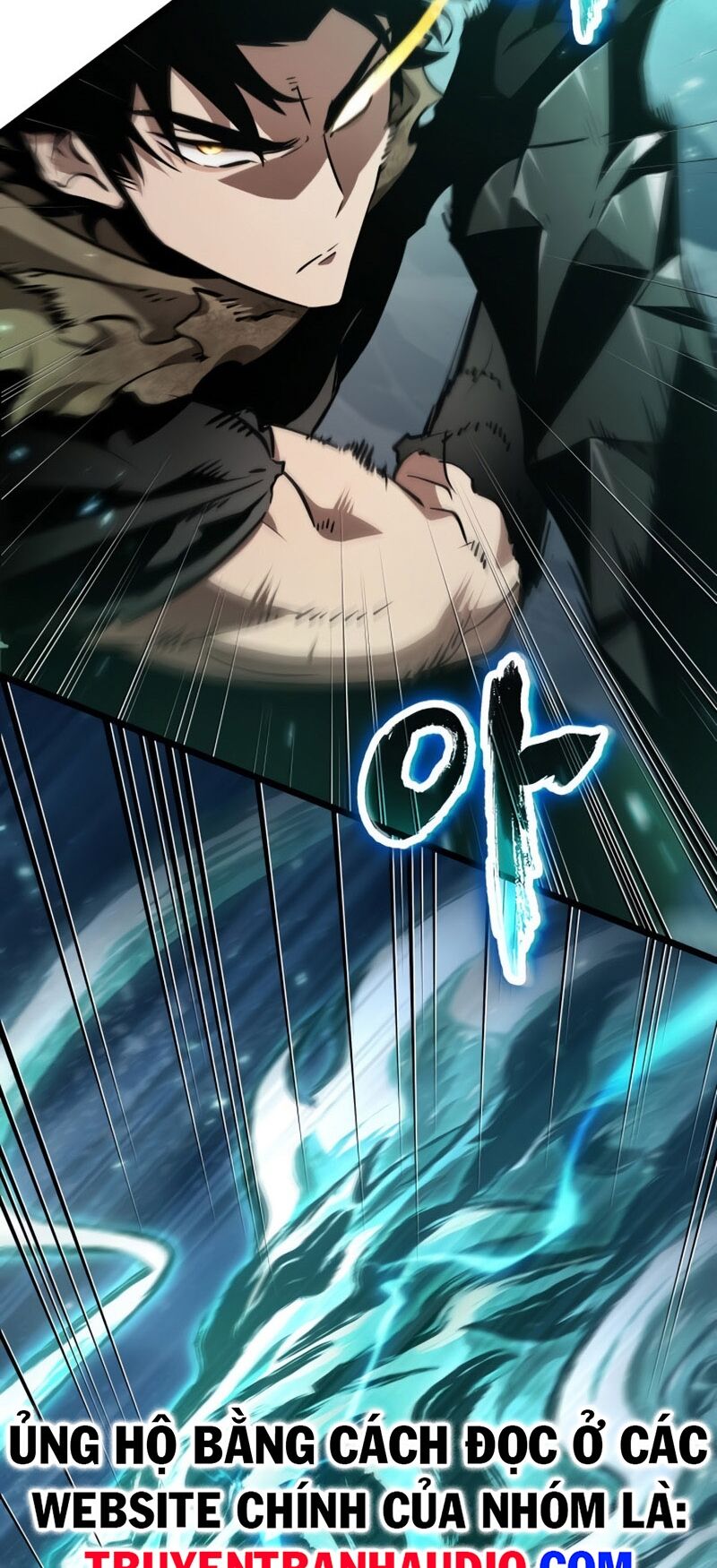 thế giới hậu tận thế chapter 23 93