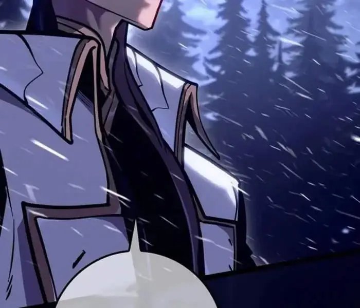 hồi quy làm con trai ngoài giá thú của gia đình kiếm thuật danh tiếng chapter 27 62