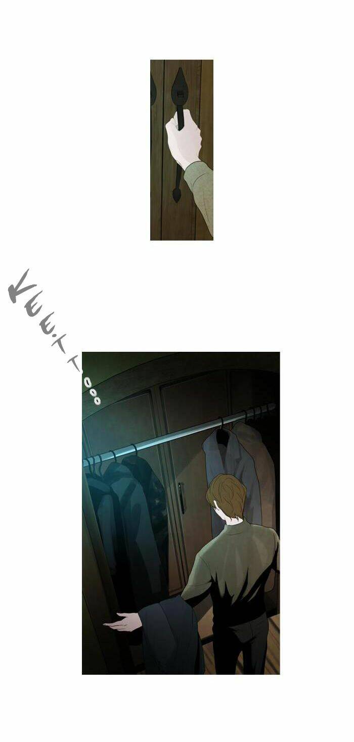 rừng đông ss2 chapter 1 35