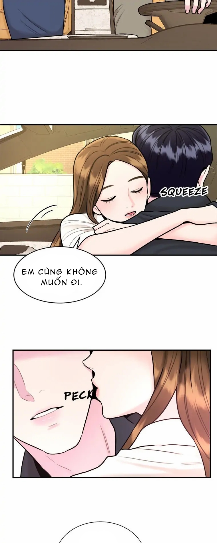 nghệ sĩ cello chapter 57.2 12