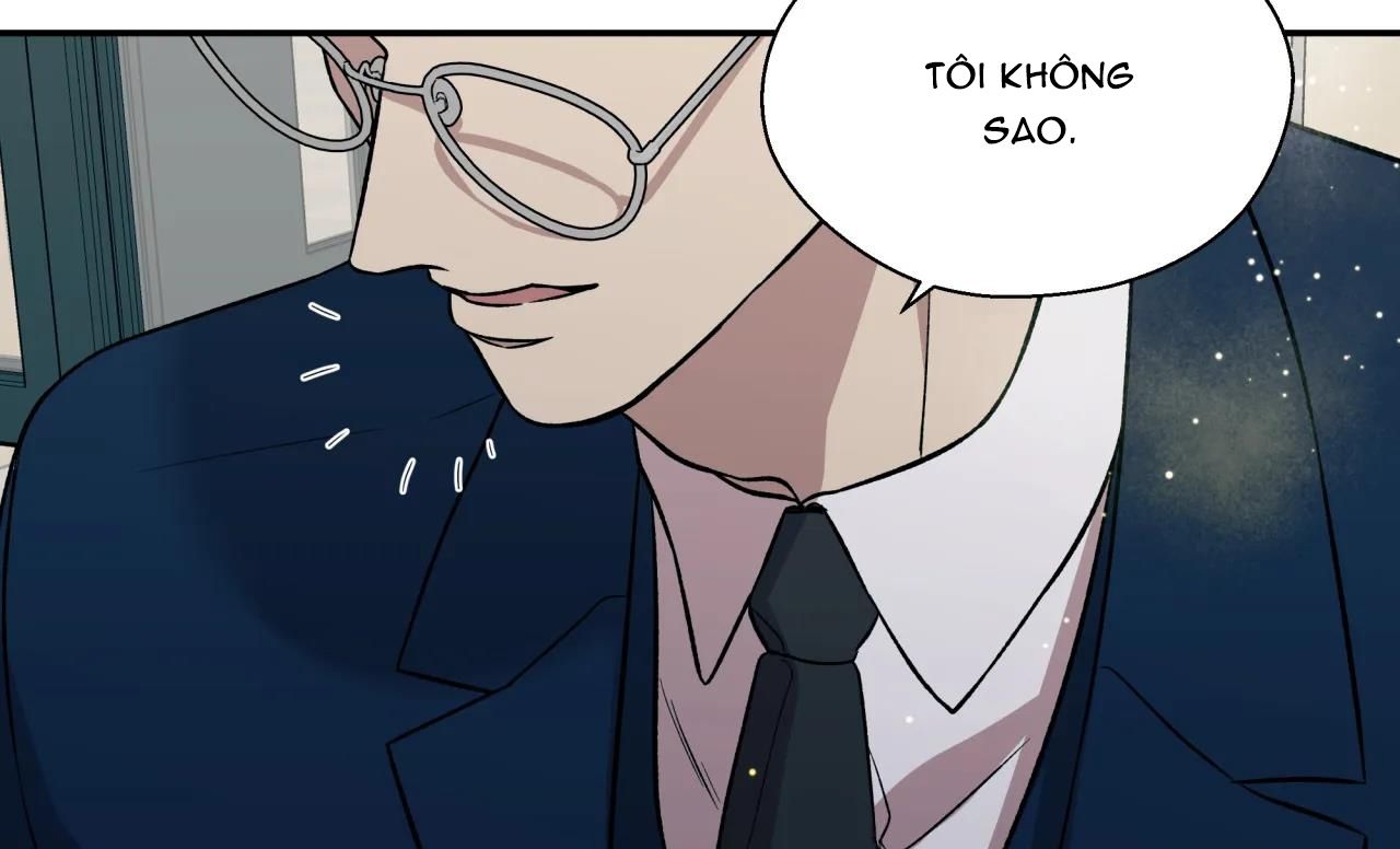 ám ảnh pheromone chapter 26 158