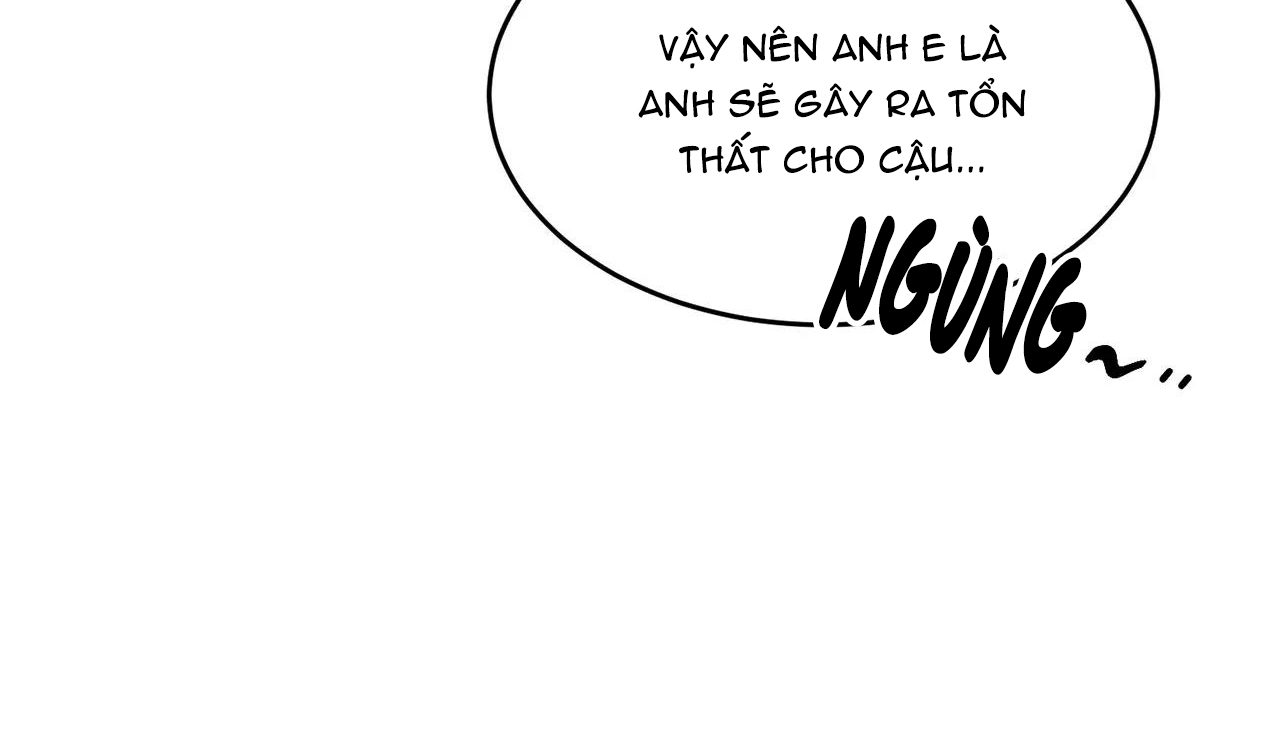 tái sinh [bl manhwa] chapter 29 194