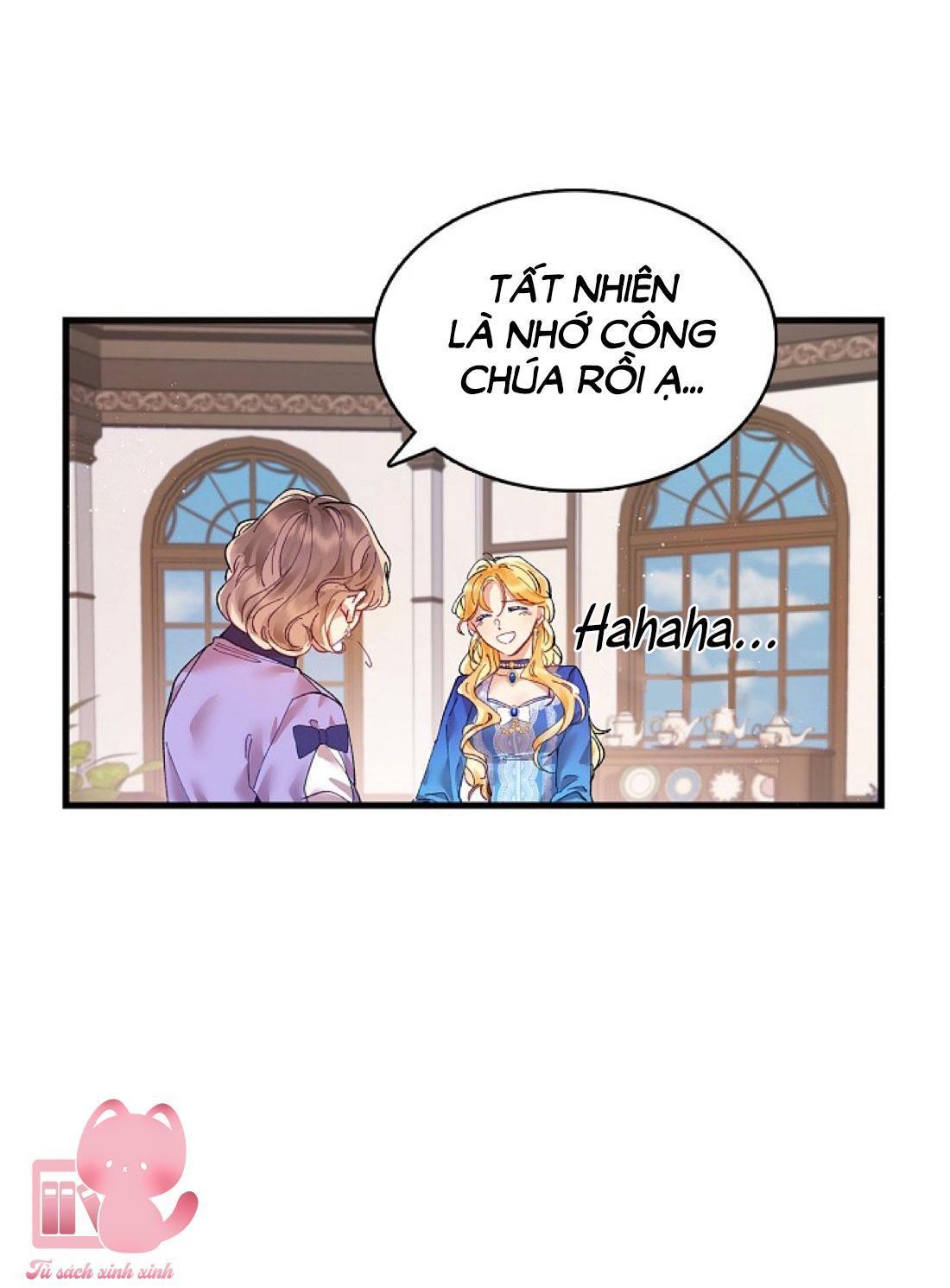 vị trí của tôi chapter 4 58