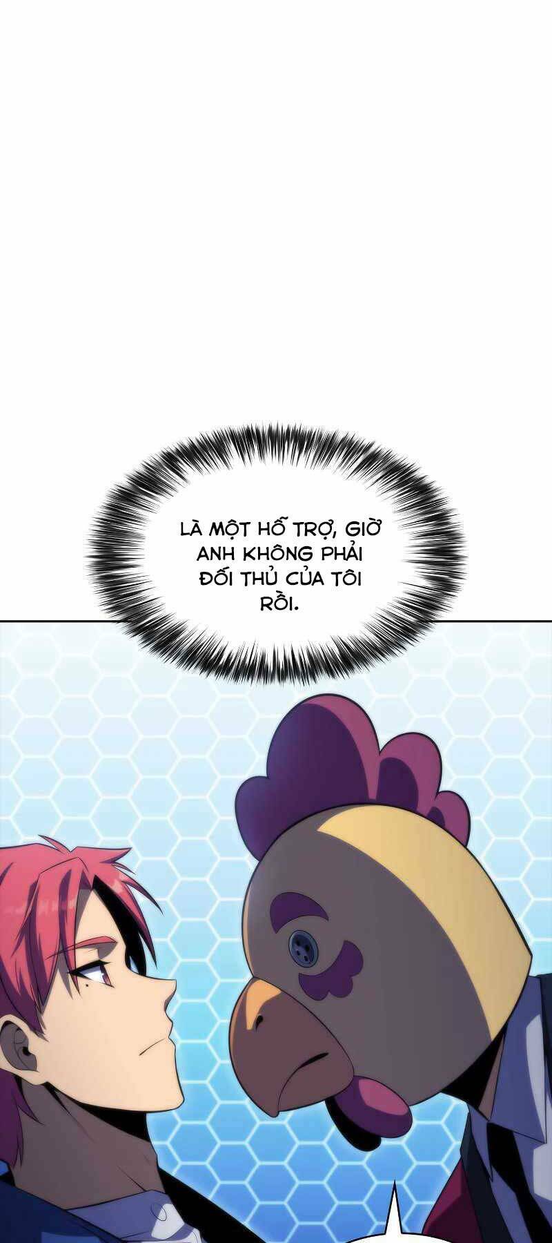 kẻ thách đấu chapter 45 78