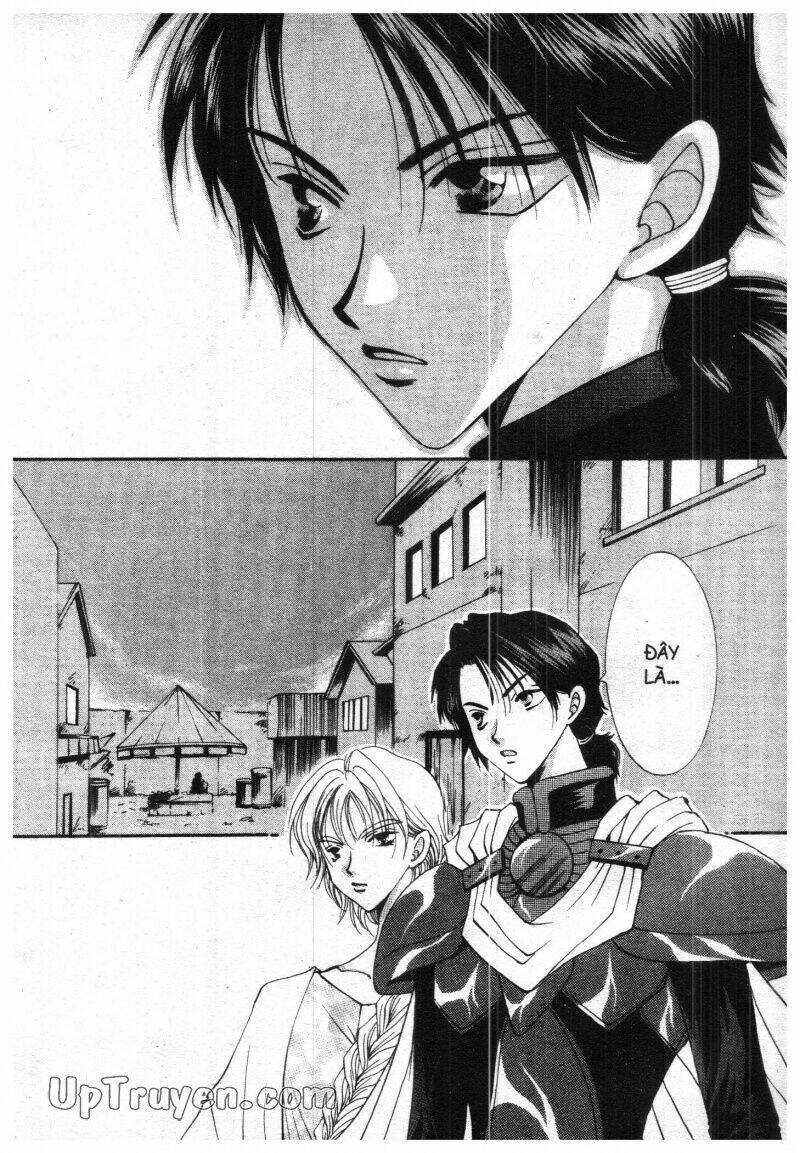 vampire game chapter 11 38