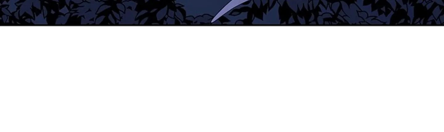 chuyện quái gì với giấc mơ đó vậy chapter 13 206