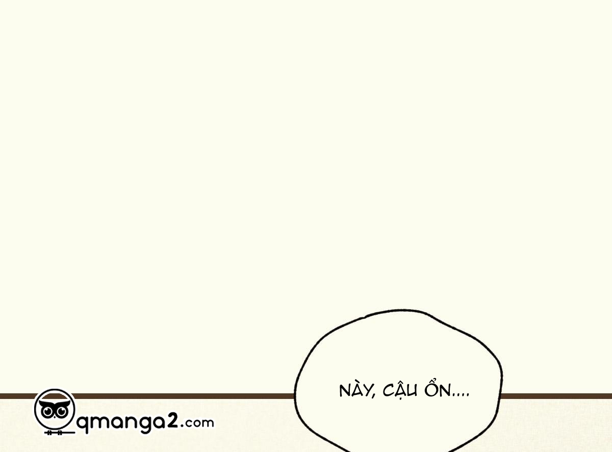 tương phùng chapter 9 159