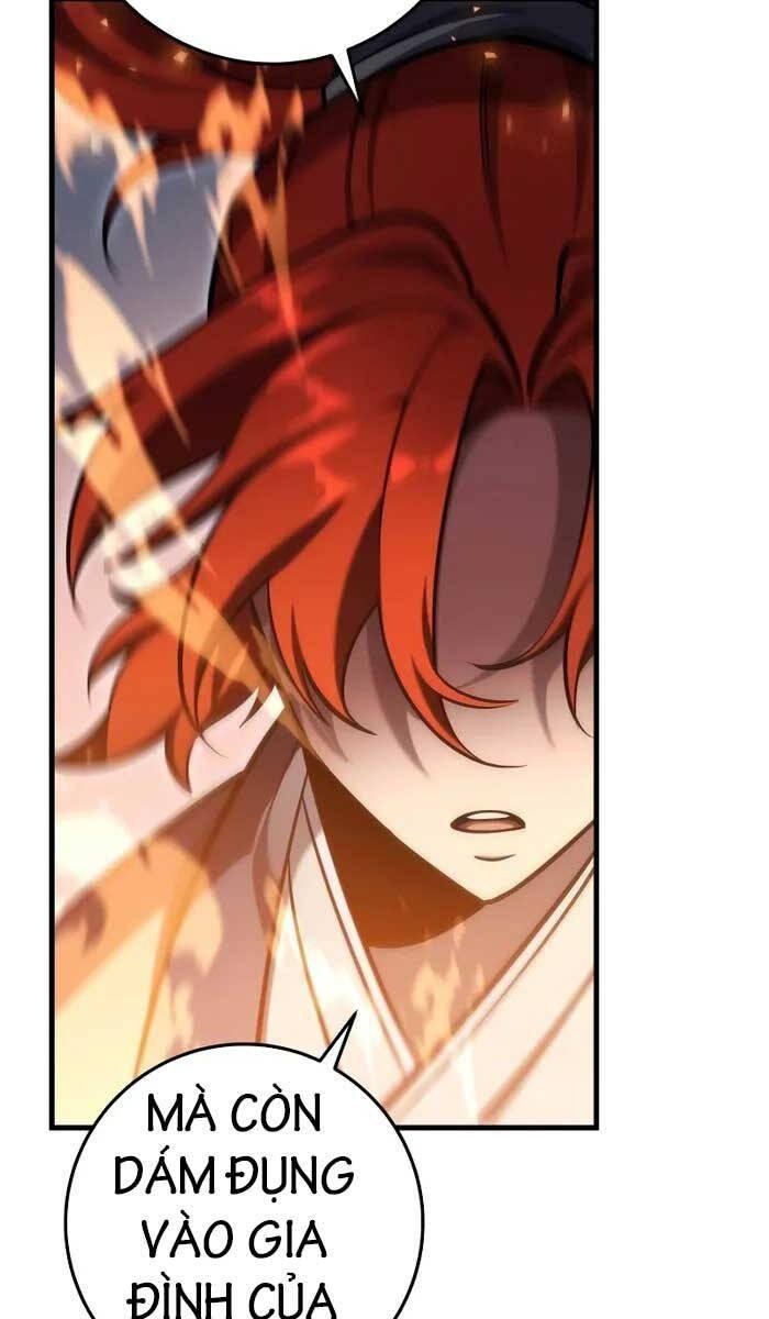 cửu thiên kiếm pháp chapter 65 95