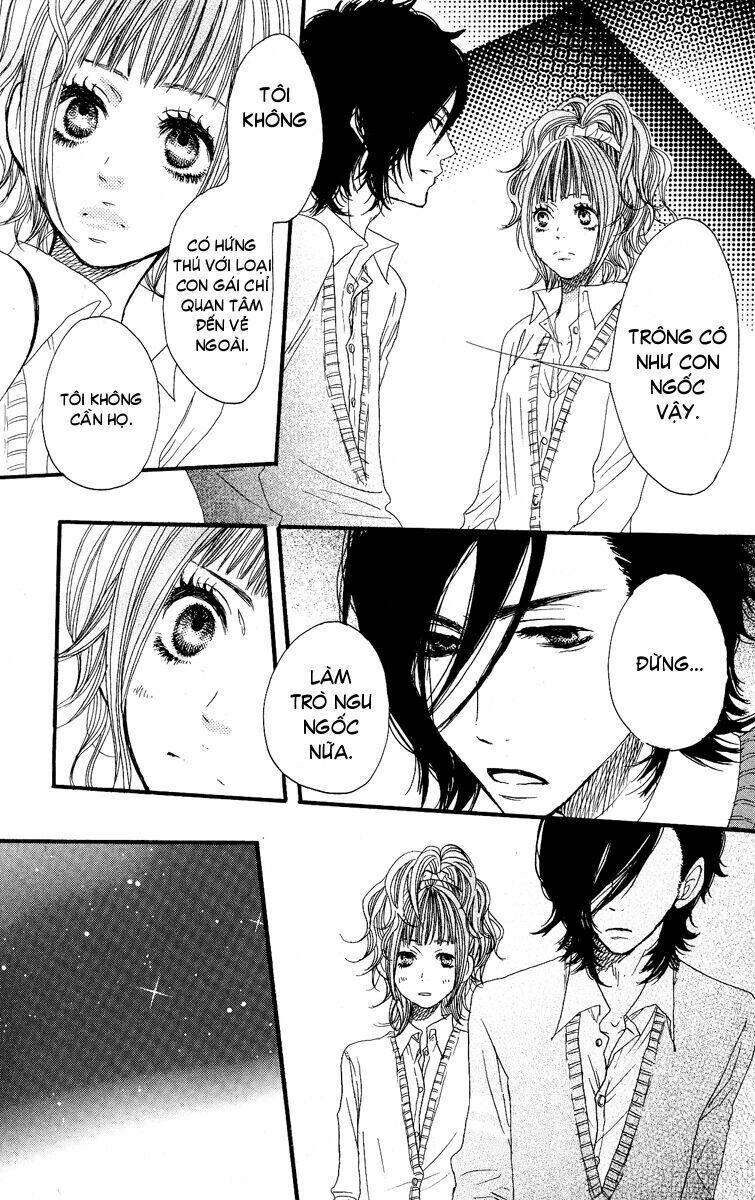 say i love you chapter 11 21