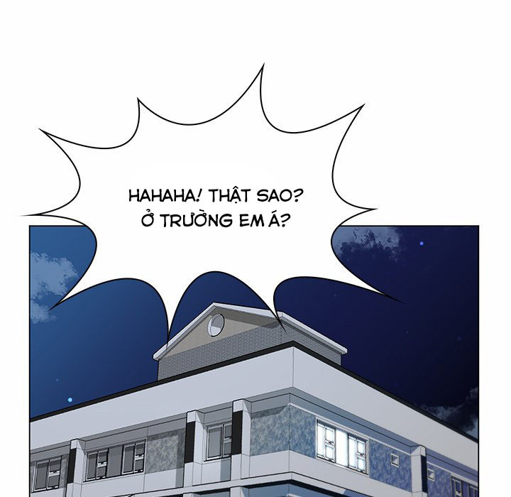 cô giáo biến thái chapter 14 39