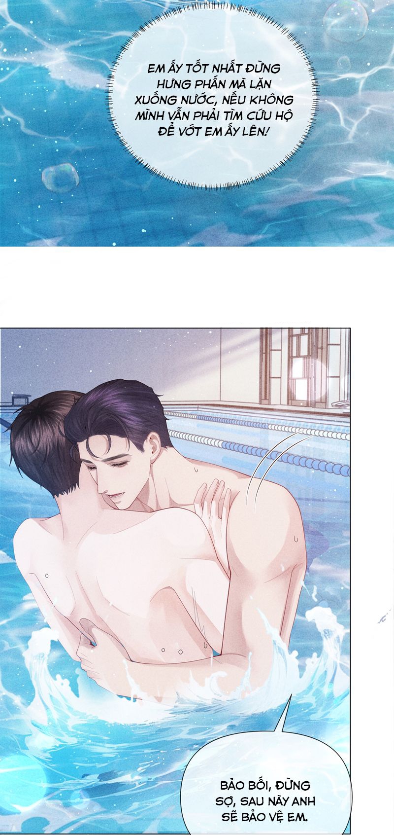 dior tiên sinh chapter 87 28