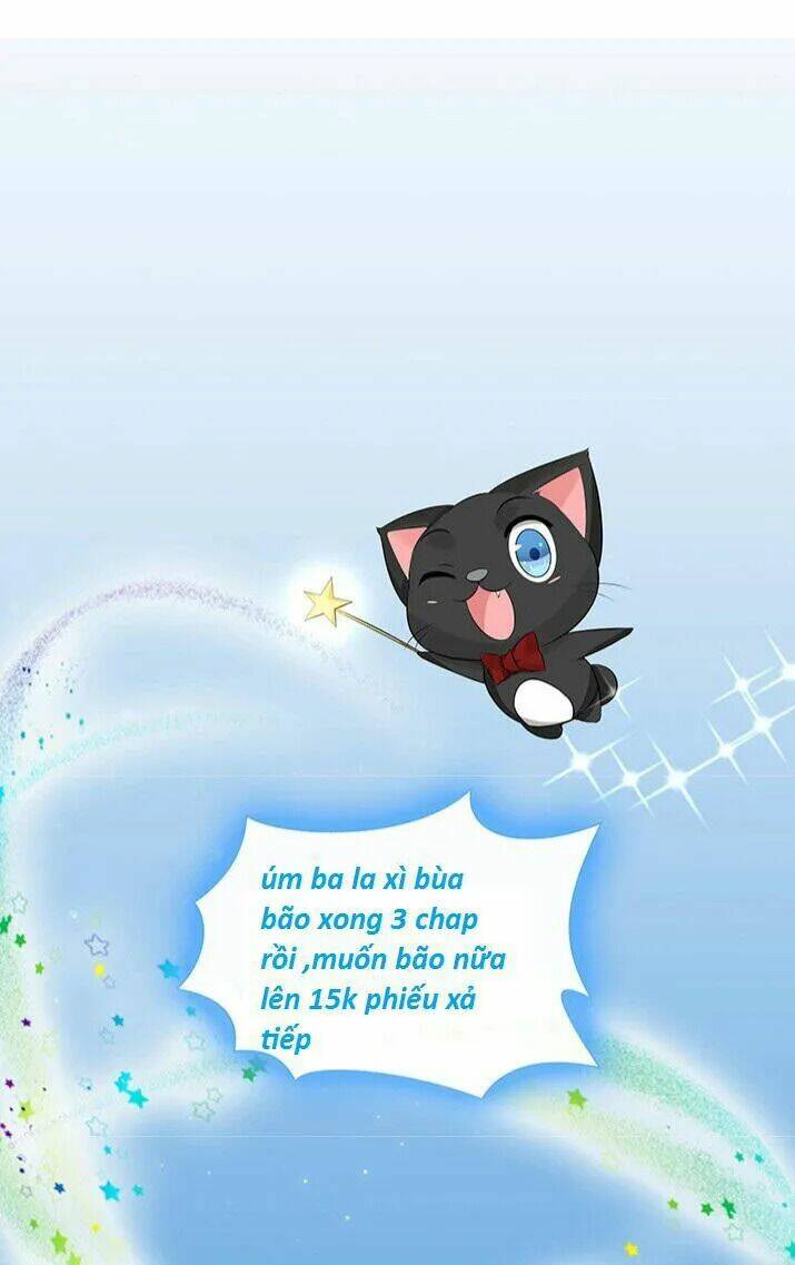 độc phi thần y quá kiêu ngạo chapter 36 28