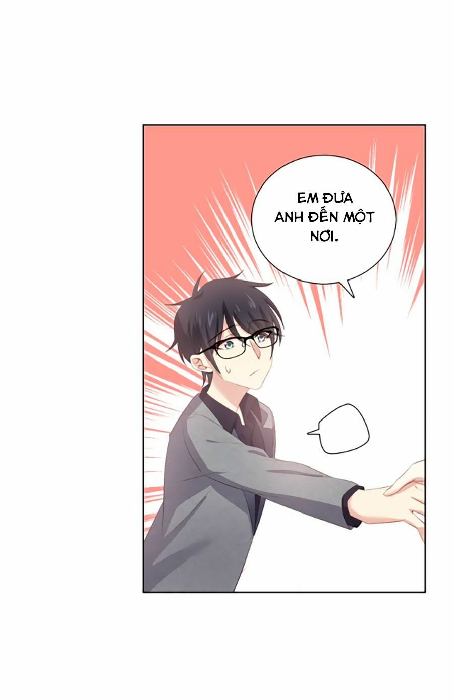 tình yêu là thế phần 2 chapter 49 11