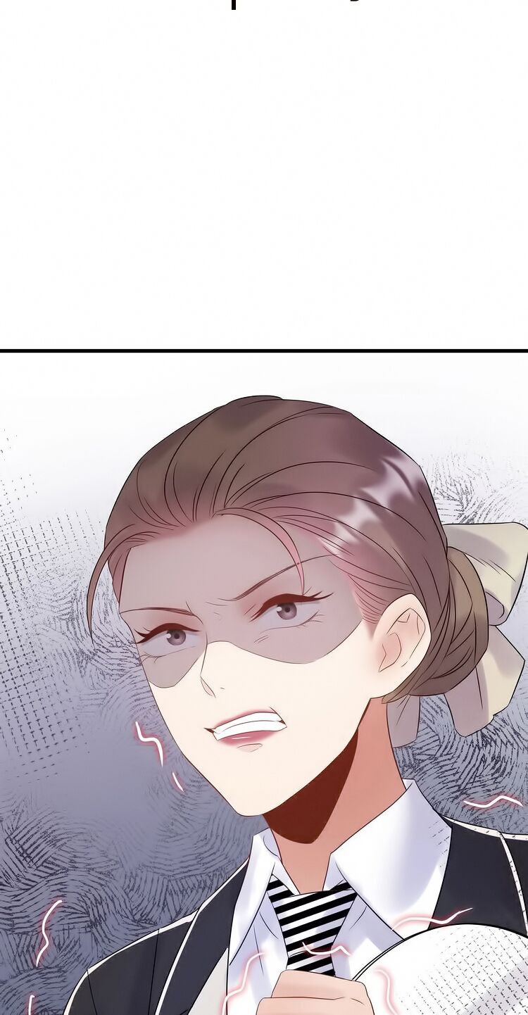 trọng sinh chi ức vạn ảnh hậu yếu thượng vị chapter 185 14