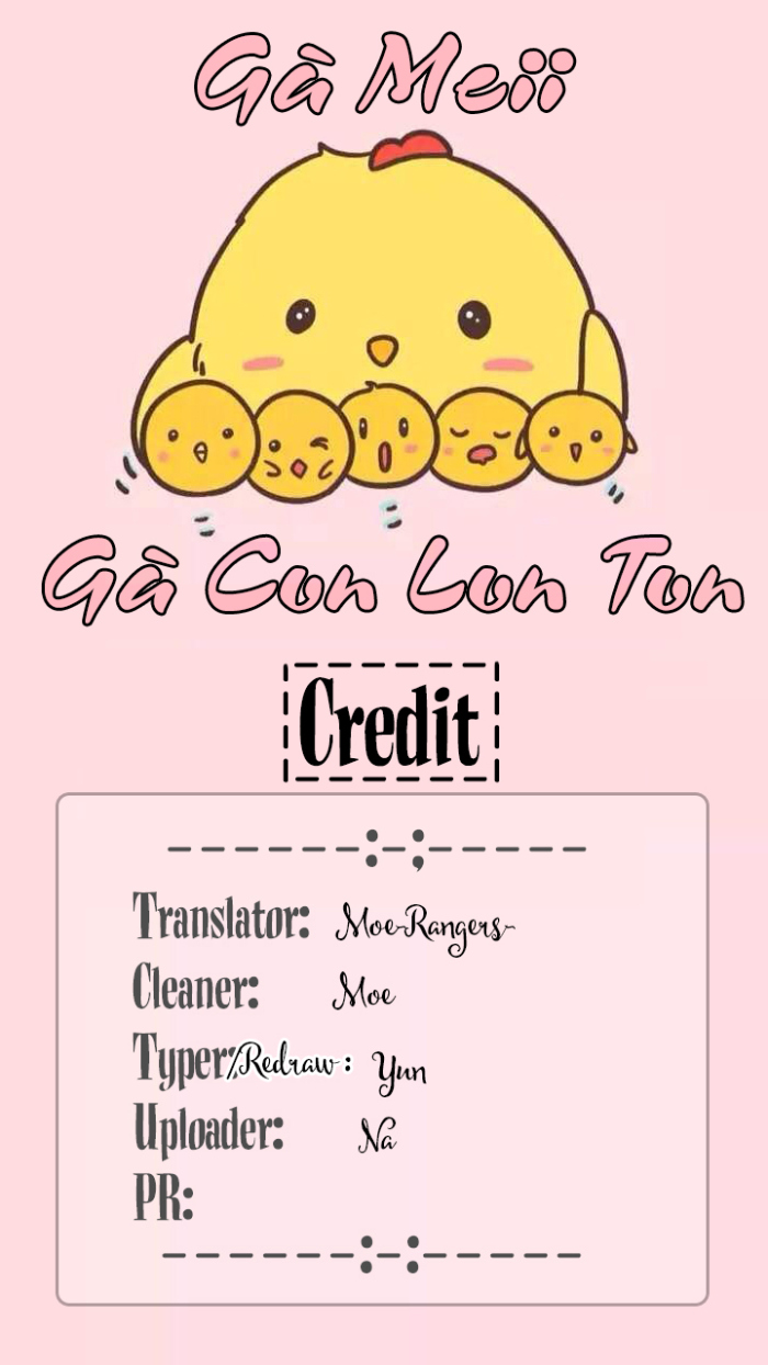 nữ sinh nhút nhát chapter 2 43