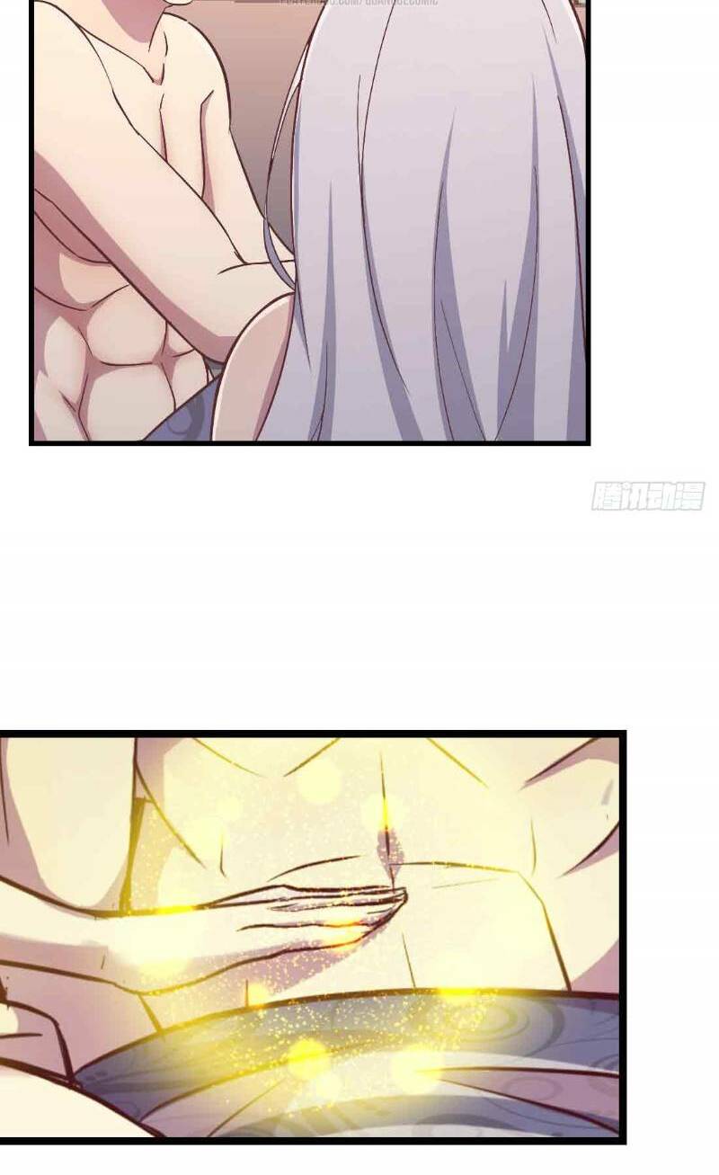 song tu đạo lữ kiểu xem mặt chapter 38 24