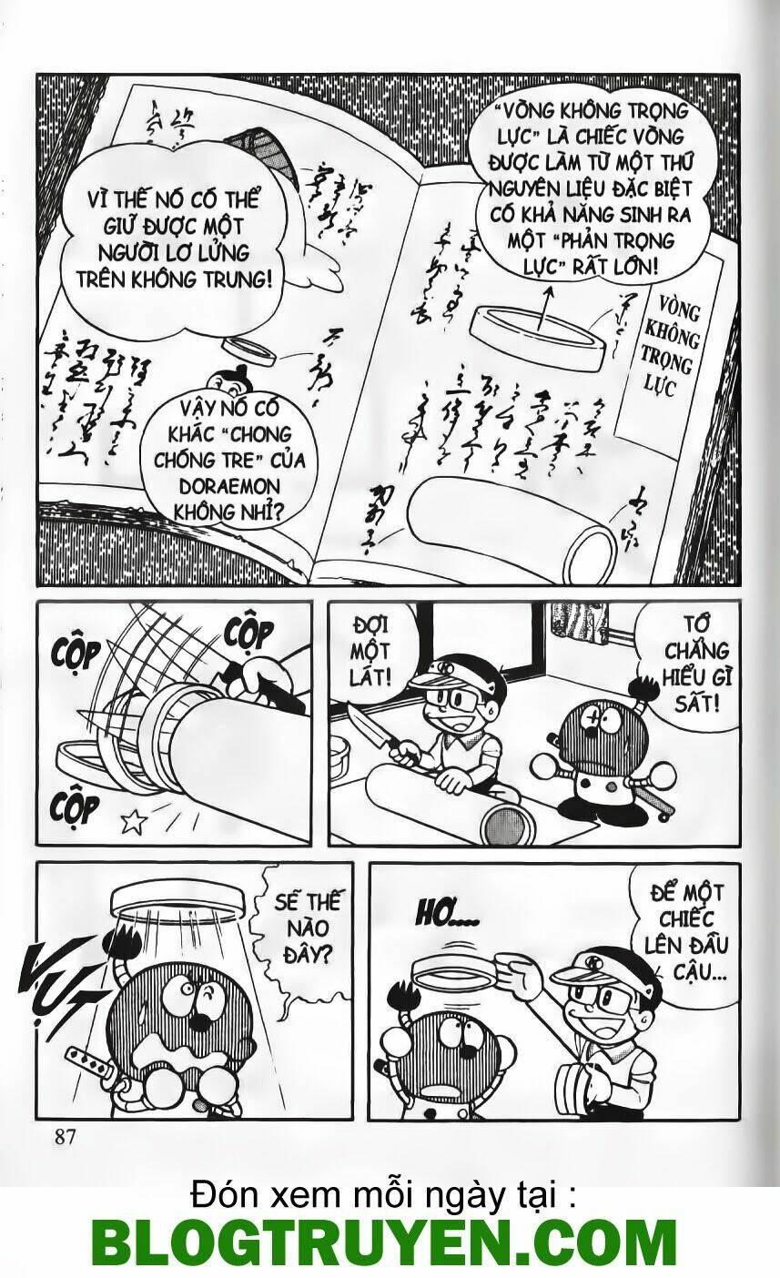 tân từ điển kì bí chapter 8 7