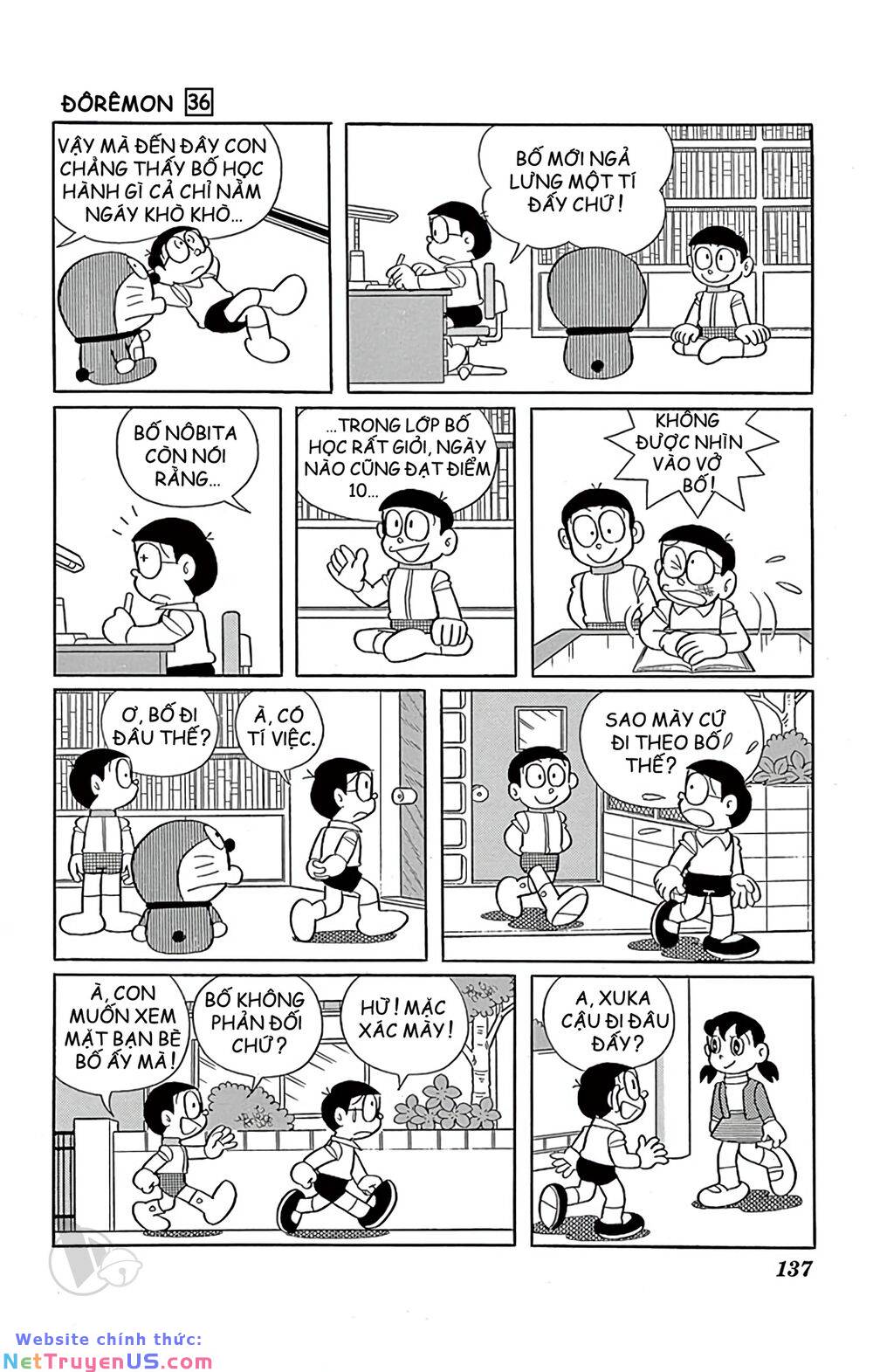 doraemon chapter 651 4