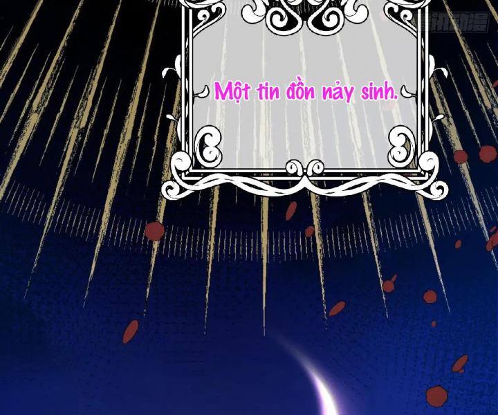 công chúa điên muốn ngai vàng chapter 0 131