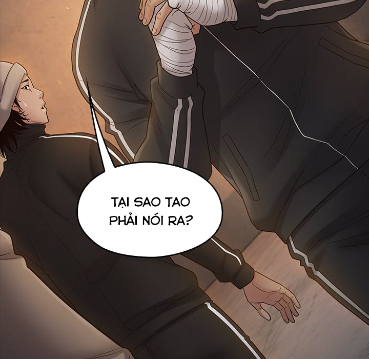 luật nhân quả chapter 42 46