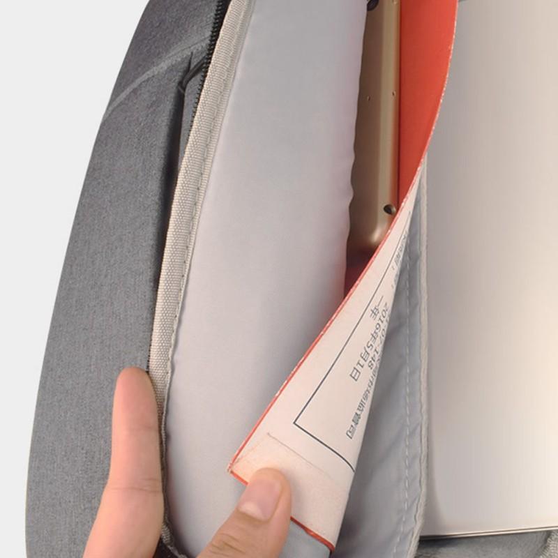Túi Đựng Laptop Chống Thấm Nước 11 / 13 / 15 Inch