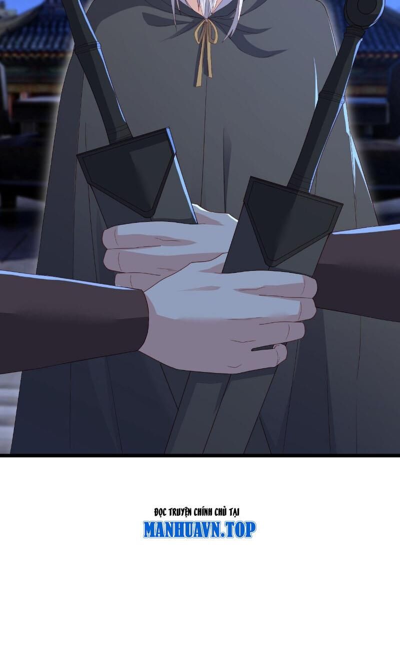 tiên võ đế tôn chapter 549 23
