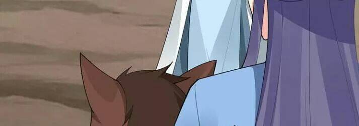 độc phi thần y quá kiêu ngạo chapter 95 102