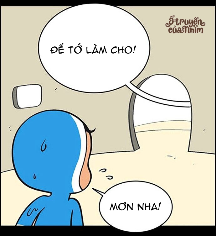 yumis cells chapter 10 27