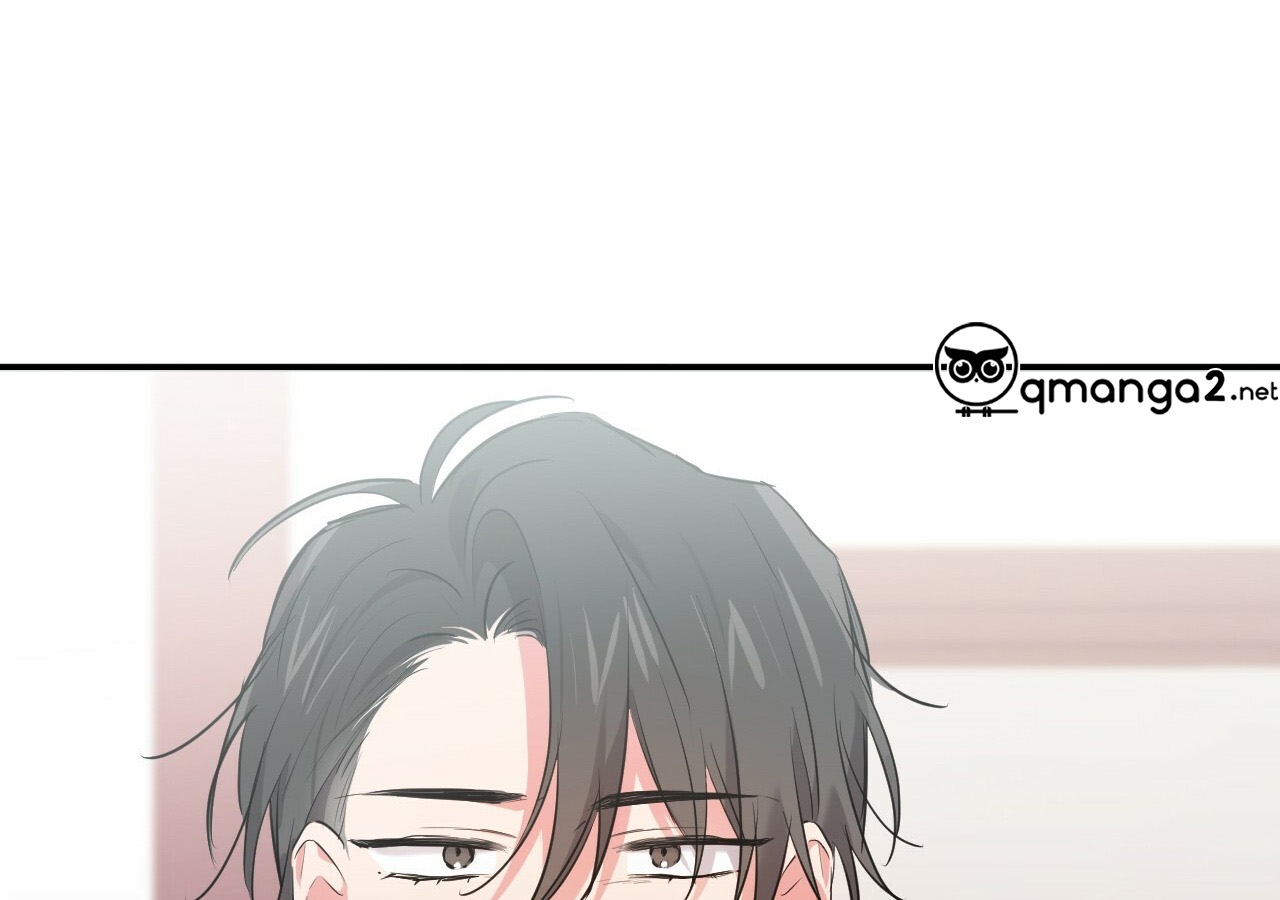 đàn thỏ của habibi chapter 21 103