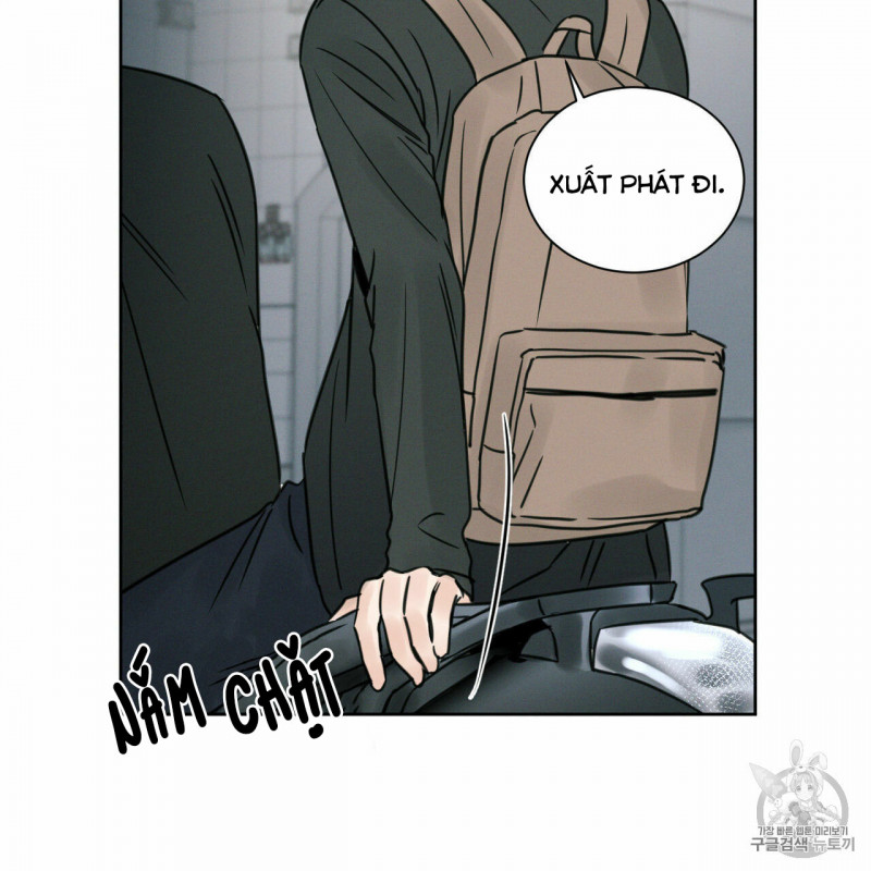 dù anh không yêu em chapter 5 13