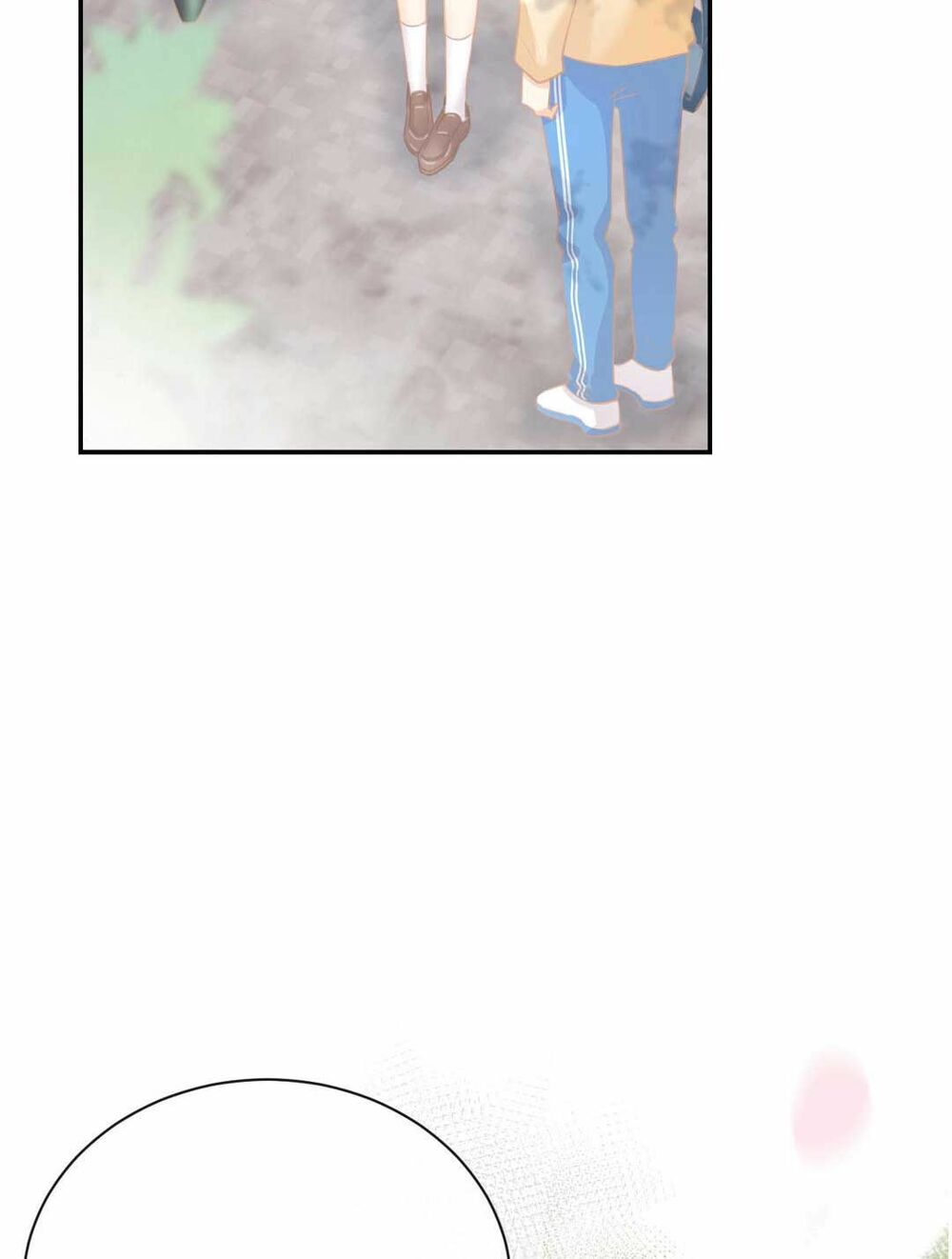 khảo nghiệm cuối cùng của tra nữ chapter 8 38