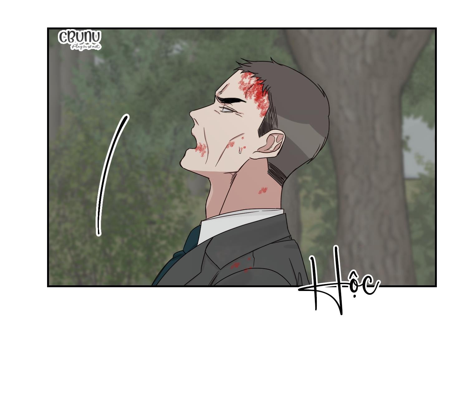 điểm dừng chân cuối cùng chapter 37 52