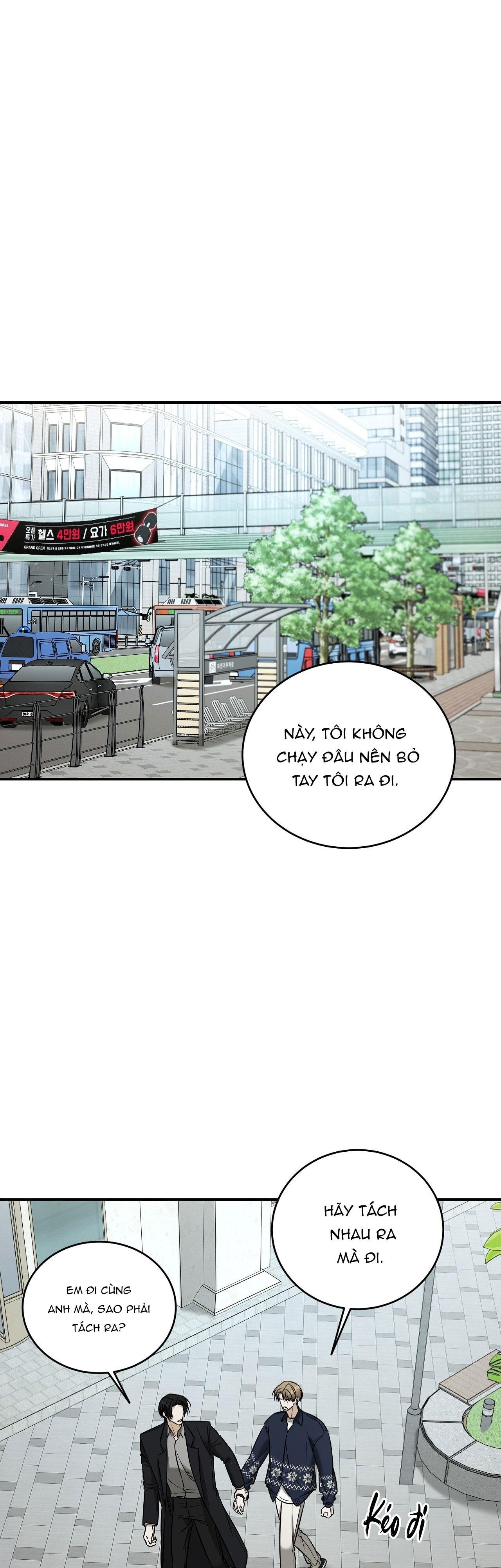 người đàn ông cho em tất cả chapter 42 1