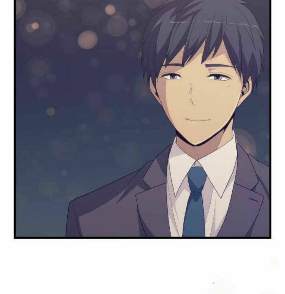 viên thuốc trùng sinh chapter 220 7