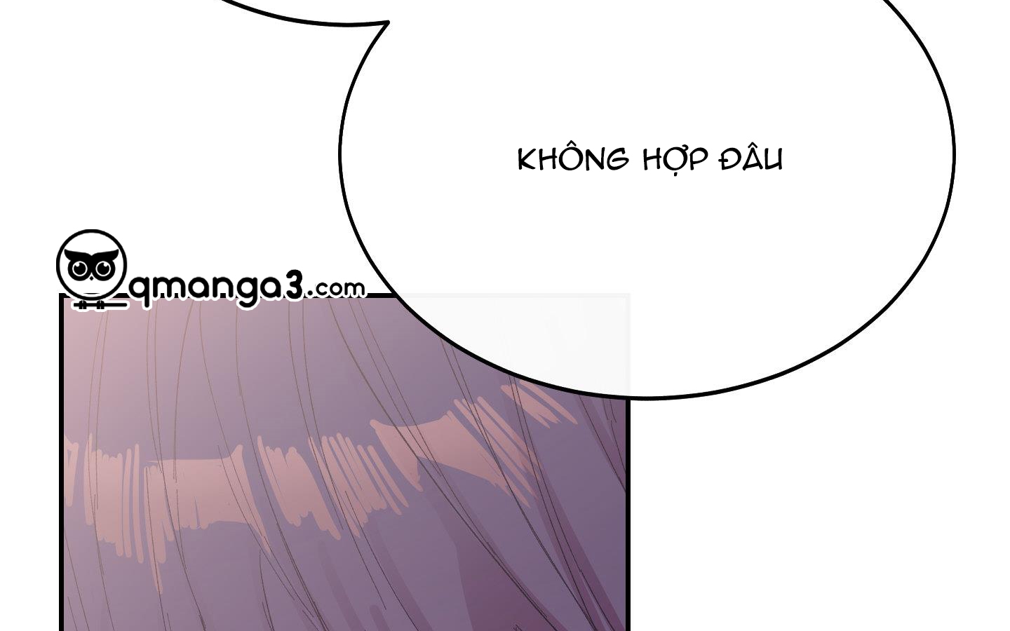 lãng mạn giả dối chapter 9 205