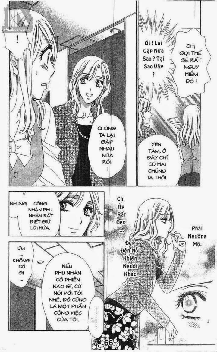 love of firos you chapter 2 13