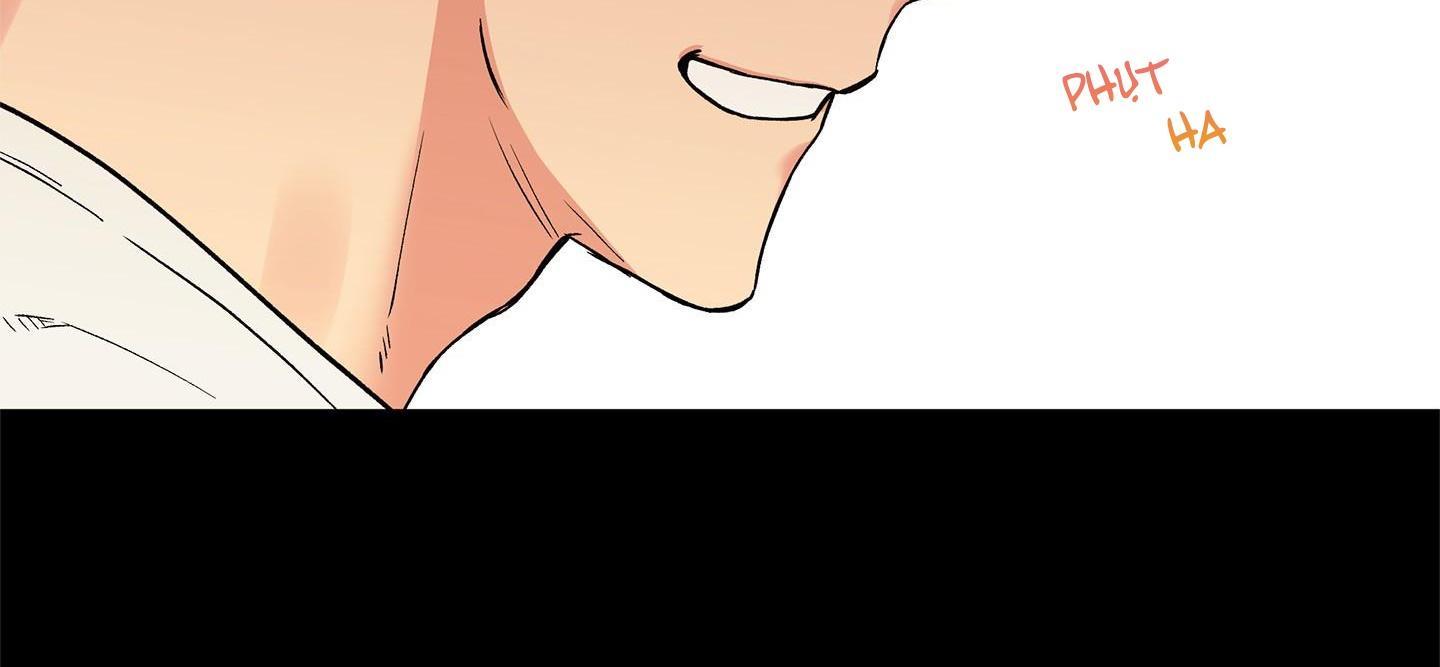 gâu gâu! chapter 38 39