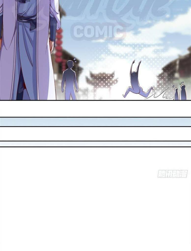 võng du chi tối cường đoán mệnh sư chapter 39 11