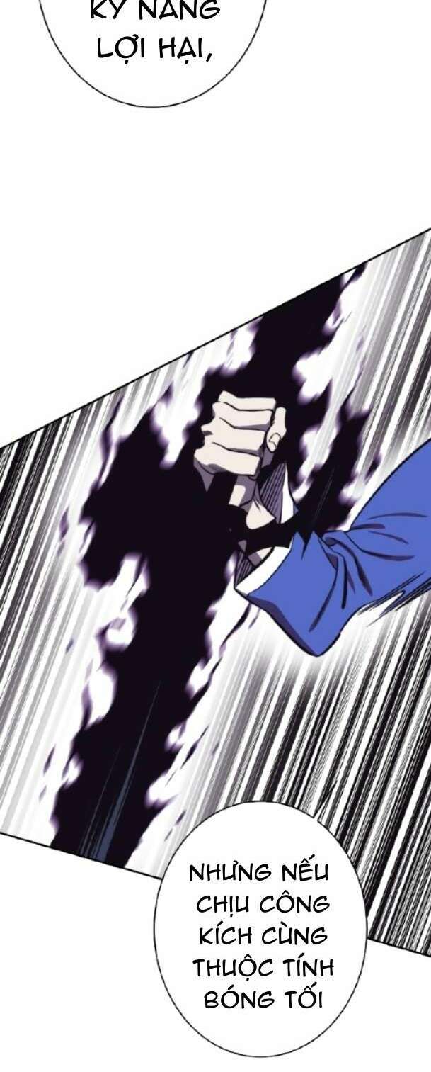 ex & ash chapter 87 24