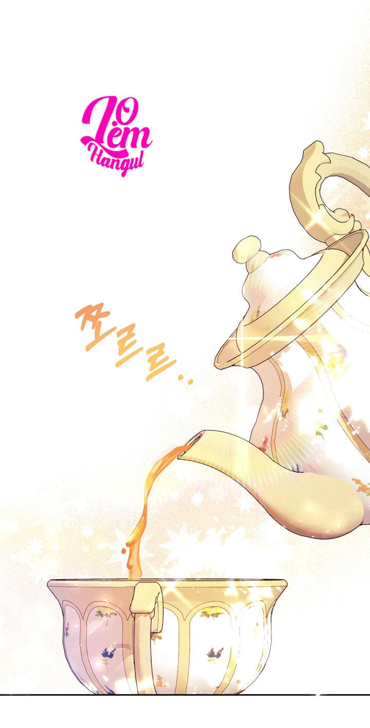 con rối ác nữ marionette chapter 17 34