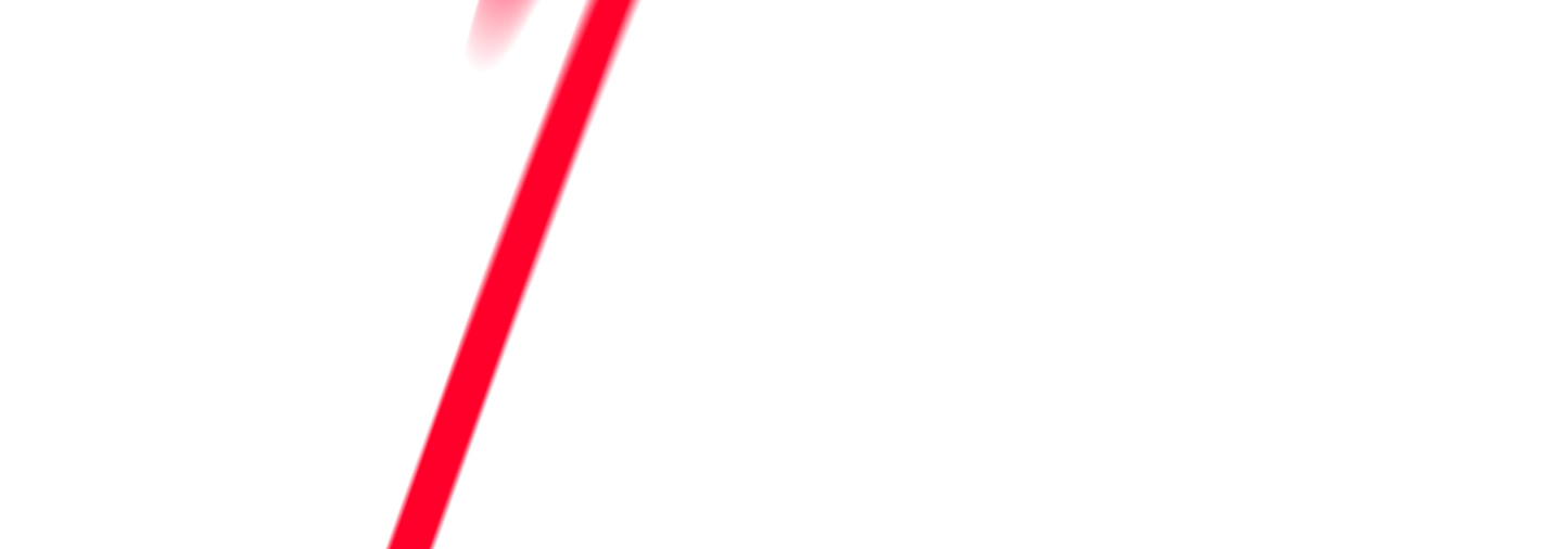 dear door chapter 111 312