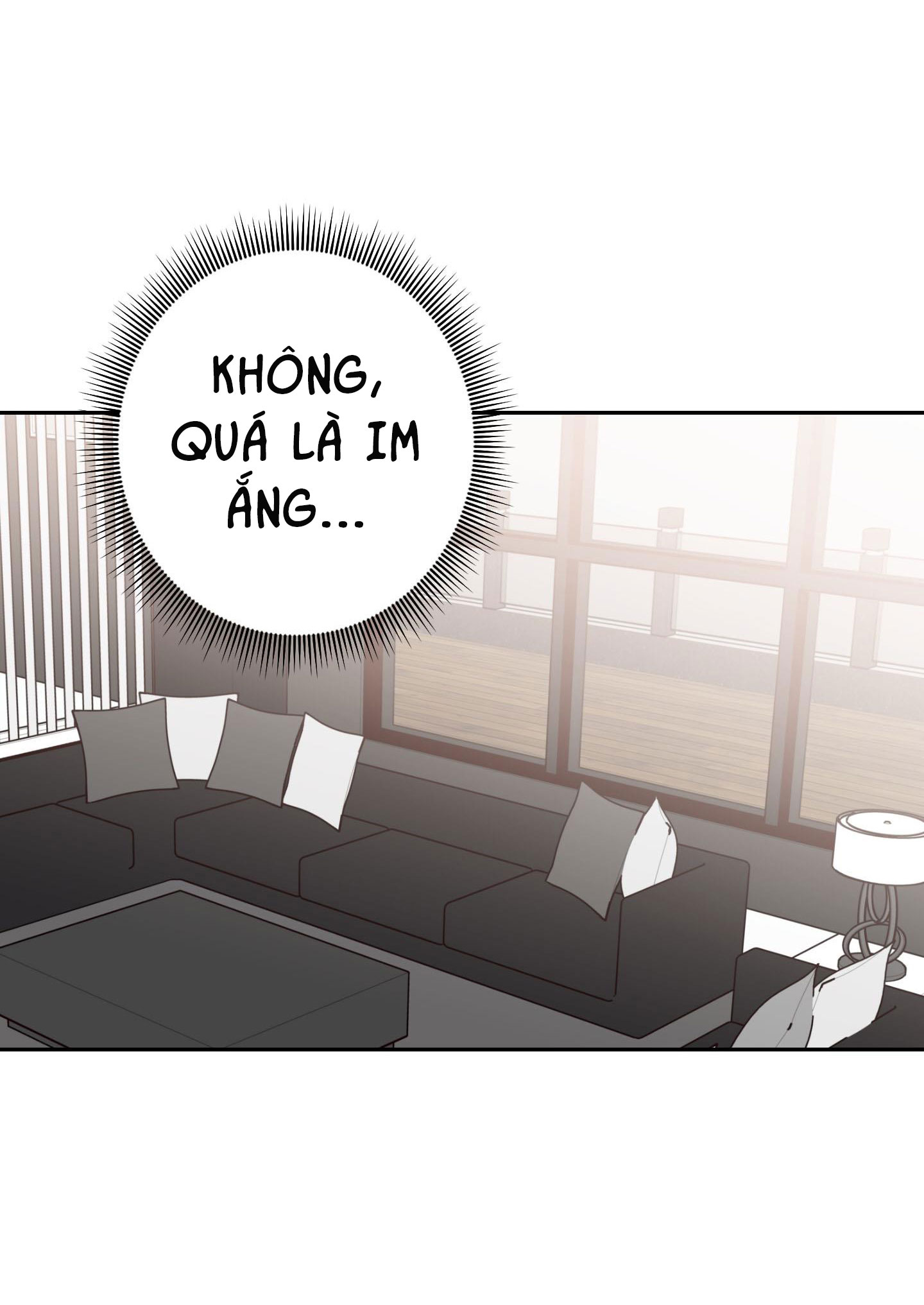 bad position chapter 13 76