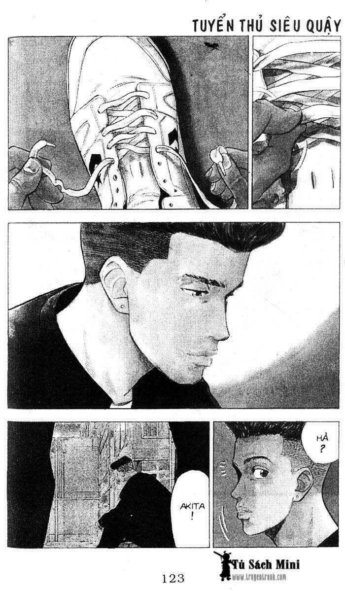 cao thủ bóng rổ chapter 51 2