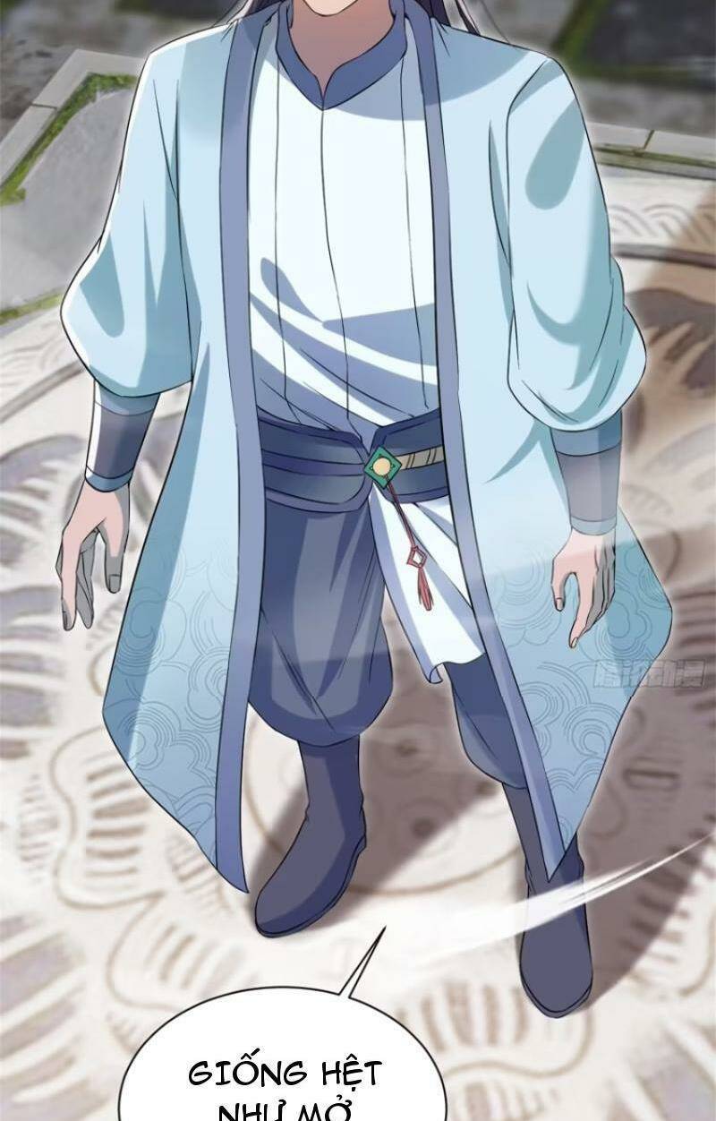 trăm tuổi mở hệ thống: con hiền cháu ngoan quỳ khắp núi! chapter 9 61