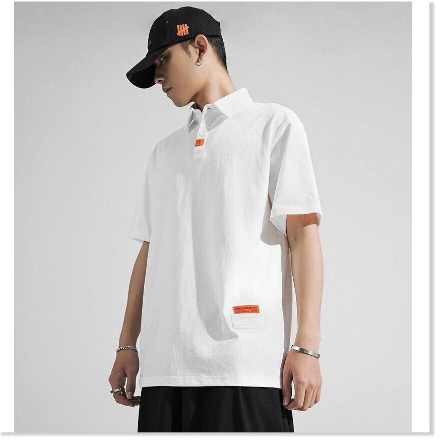 ÁO THUN COTTON FORM RỘNG,HỌA TIẾT TRƠN,THIẾT KẾ ÁO SIÊU NGẦU THỜI TRANG KME.STORE