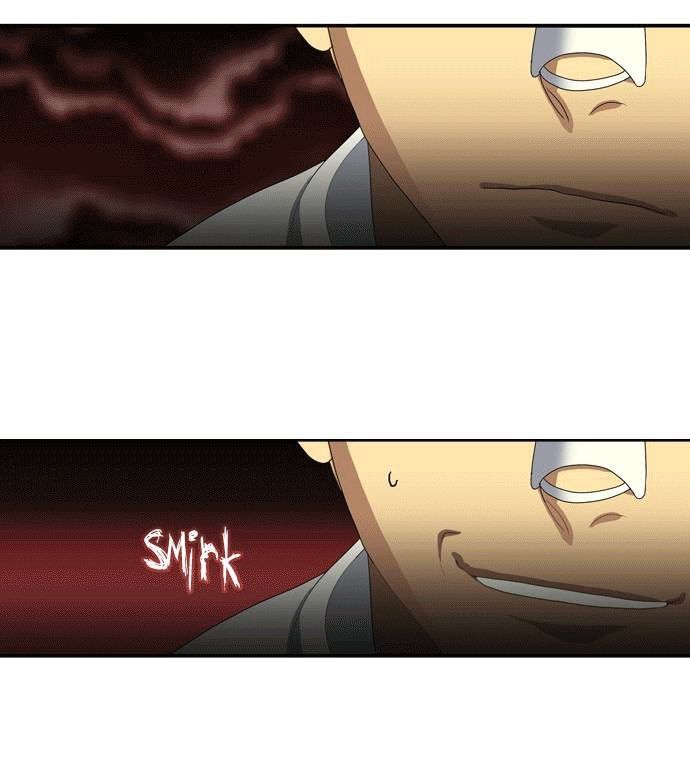 si mun - người giao tiếp với linh hồn chapter 20 13